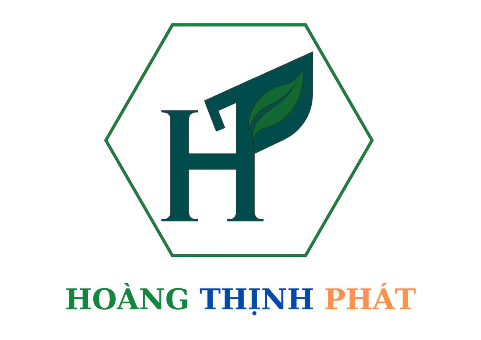 Công Ty TNHH TM DV XD Hoàng Thịnh Phát
