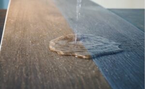 Tấm Nhựa Chịu Lực Có Hèm Khoá Chống Nước 