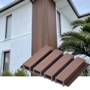 Tấm Lam Sóng Ngoài Trời