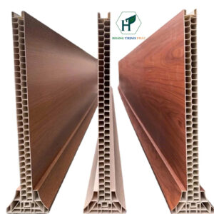 Mẫu vách ngăn 2 mặt Hoàng Thịnh Phát giá tốt